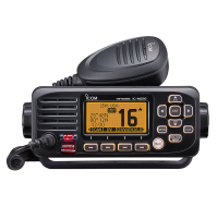 High Quality, Excellent Performance- M220-13 - ICOM